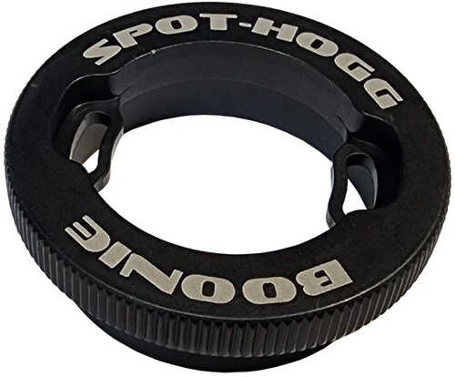 Spot Hogg Boonie Tape Wheel Uni  Model: BOONIE TAPE WHEEL