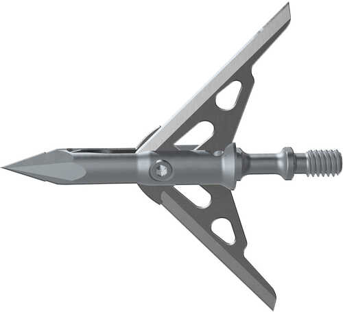 G5 T2 Broadhead 100 gr. Model: 740