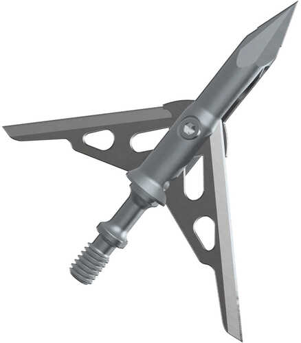 G5 T2 Replacement Blades 100/125 gr. Model: 742