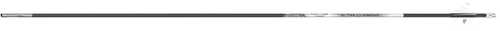 ALTRA ARROWS 204 CENTRUM Premier 300 32" 6Pk FLETCHED
