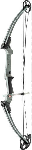 Genesis Bow  Ash LH Model: 10459
