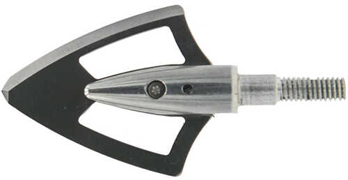 Slick Trick Shift SB Broadhead 100 gr. 3 pk. Model: 23STSSB100