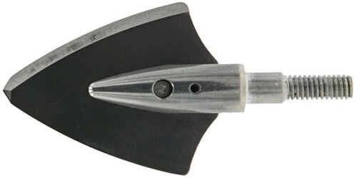 Slick Trick Shift SB Broadhead 125 gr. 3 pk. Model: 23STSSB125