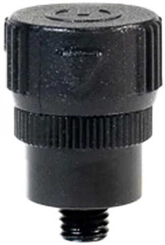 HHA Rechargeable Sight Light and Charging Cord  Model: LYT