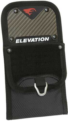 Elevation Aero Pocket Quiver  Black Model: 1601058