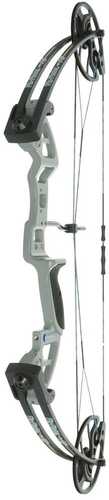 Fin Finder F-31 Bowfishing RTF 30 in. 25-40 lbs. RH