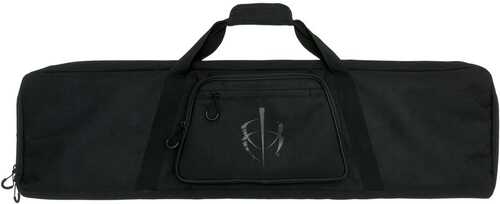 BlackHeart CLINCH 36 Gun Case in.