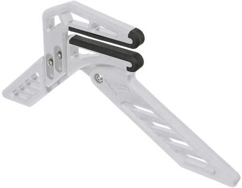 Elevation Raptor Kickstand White  model: