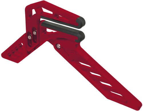 Elevation Raptor Kickstand Red Model: