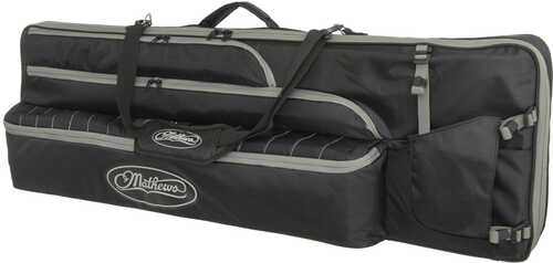 Elevation Talon 46 Bow Case Mathews Edition 46 In.  model: