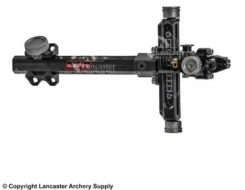 CBE Axis Target Sight Right Hand, Black Model: CBE-AXS-RH