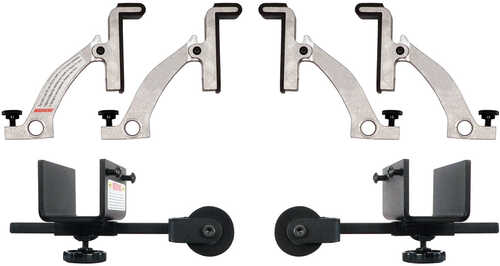 Last Chance Limb Lock Kit Ultimate Model: LKU1001