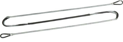 BlackHeart Crossbow String 31.25in. Killer Instinct Model:
