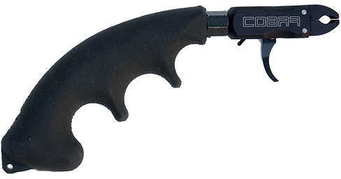 Cobra Pro Caliper Target Grip