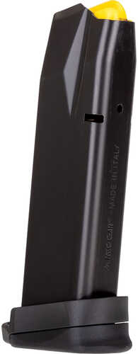 Taurus G3 Magazine 9mm 17 rd. Model: 358-0021-01