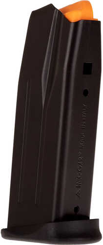 Taurus THC Magazine 40 S&W 11 rd. Model: 358-0012-01