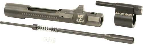 Adams Arms Micro Adjustable Piston Kit Mid Model: FGAA-03206