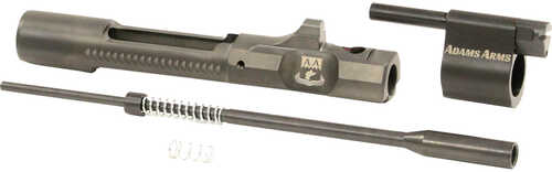 Adams Arms Micro Adjustable Piston Kit Pistol