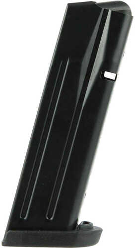 SAR USA SAR 9 Magazine 10 rd.