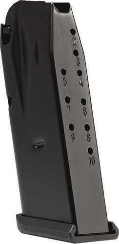 Century Canik TP9 Sub Compact Magazine 9mm 10 rd.