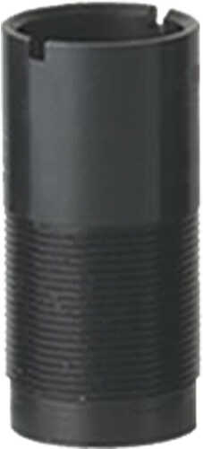 Mossberg Tube 20 Gauge Full 500 9200