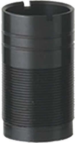 Mossberg Choke Tube "12 ga. 500