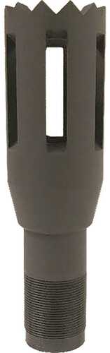 Mossberg Choke Tube 12 ga. 500, 535, 930, 88 M500 Stand Off Model: 95417