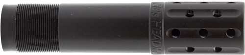 JEBS Headhunter Choke Tube 12ga. Browning Invector Black Nitride .655