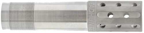JEBS Headhunter Choke Tube 20 ga. Benelli/Beretta Mobil Matte .560 Model: JPC-20F1/560