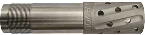 JEBS High Voltage Choke Tube 12 ga. Remington Matte .685