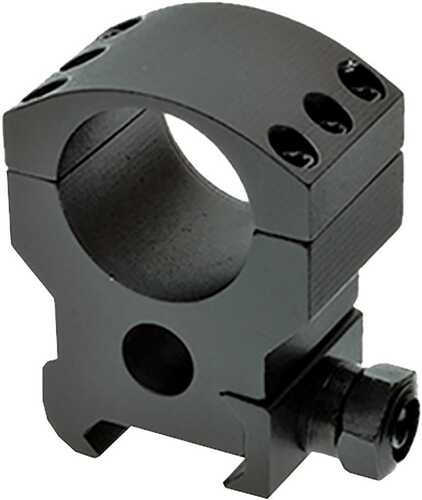 Burris Rings Extreme Tactical XTRA High