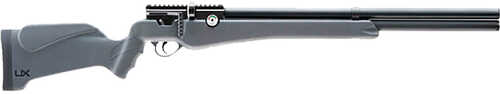 Umarex Origin Air Rifle 22 cal. with Pump Model: 2251378
