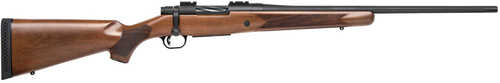 Mossberg Patriot Rifle 400 Legend 20 in. Walnut Model: 28176