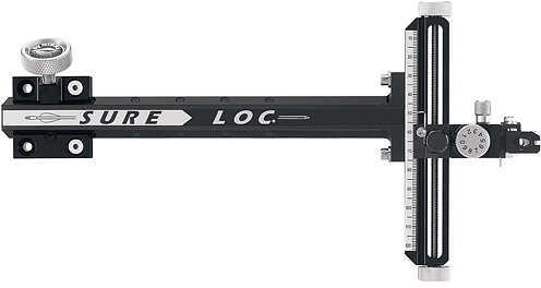 Sure Loc Challenger 550 Target Sight 6'' Extension