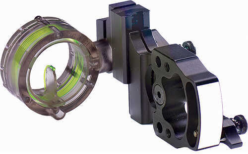 Impact Cosmic 1 Pin Sight