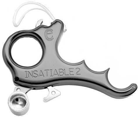 Carter Insatiable 2 Release 4 Finger Model: RHI21008