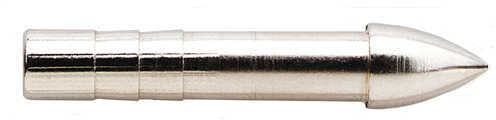 Easton CB Glue In Point 80 gr. 12 pk. Model: 482287