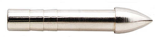 Easton CB Glue In Point 100 gr. 12 pk. Model: 282288