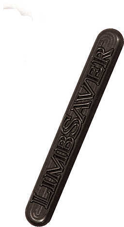 Limbsaver Insulator Strip Model: 3410