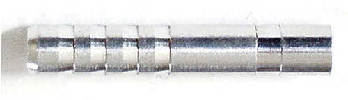 Easton HIT Inserts 12 pk. Model: 590201