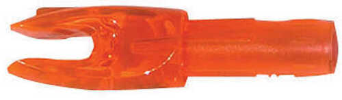 Easton X Nocks Orange 12 pk. Model: 890214