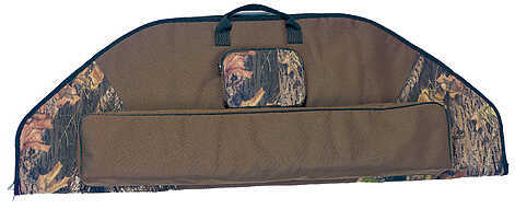 Tarantula Single Bow Case Camouflage/Grey Model: BC01 (CS8)