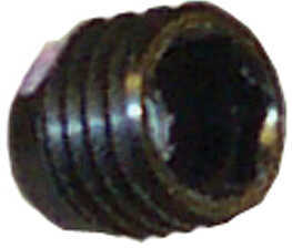 Specialty Archery Verifier 1/8 in. No. 6 Model: 750-12
