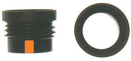 Specialty Archery Verifier 1/8 in. No. 9 Model: 750-15
