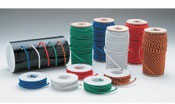 Paradox Target Five Release Rope 15 ft. ea. 2.5mm Model: PREL-TARGET 5