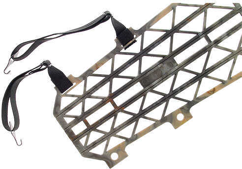 Saunders Diamond Defender Arm Guard Camo 7.5 in. Model: 1700X