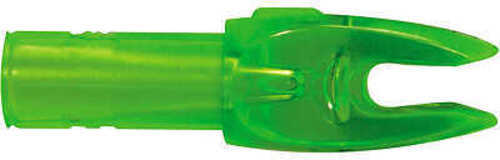 Easton H Nocks White 12 pk. Model: 295342