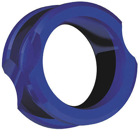 G5 Meta Peep Sight 1/4''