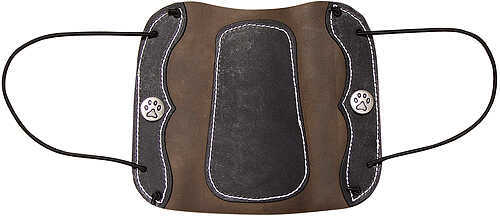 Vista Traditional Armguard Deluxe Model: 4108