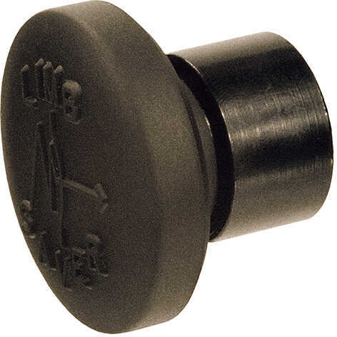 Limbsaver Stabilizer Enhancer Black Model: 3013